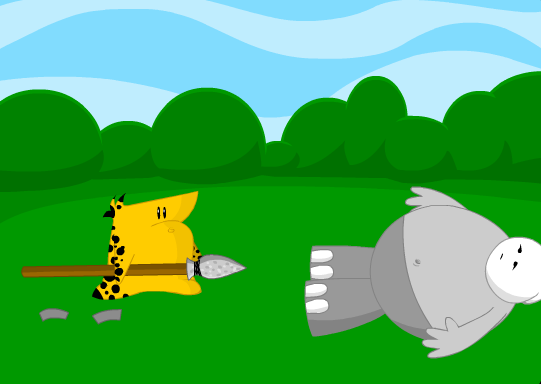File:StrongSadCheatFight.png