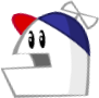 File:Transparent HR.png