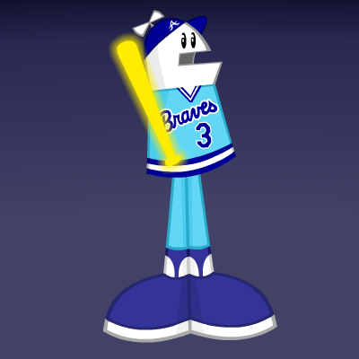 tweet image for 8 Sep 2021