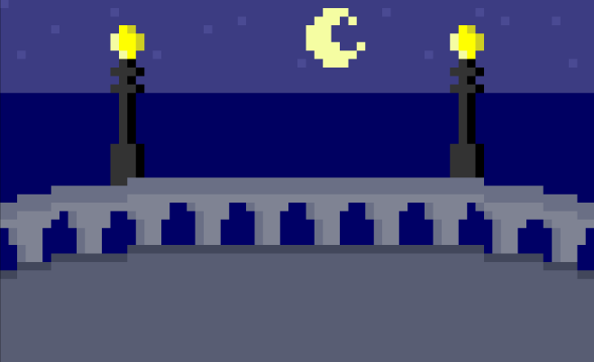 File:Where's an Egg - Locations - Pier.png