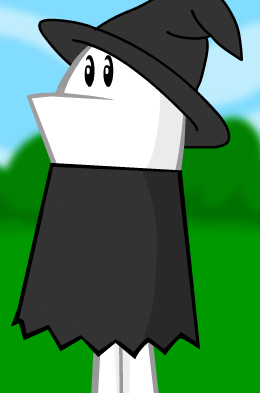 File:homestarwitch.png