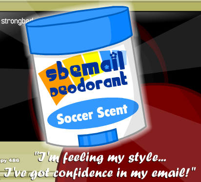 File:sbemail Deodorant.png
