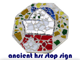 20050120_fanstuff_ancient_hsr_stop_sign.png