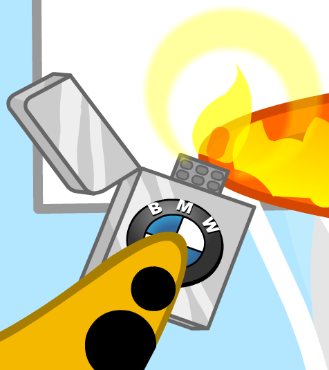 File:BMWlightercheat.png