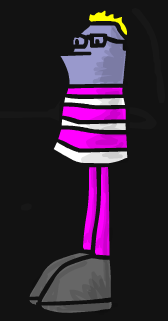 File:Homestar Runner Horrible Painting Variation.png