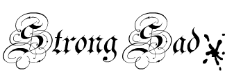 File:Strong Sad signature.png