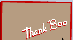 File:ThankBoo.png