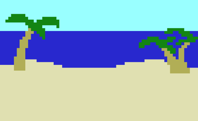 File:Where's an Egg - Locations - Beach.png