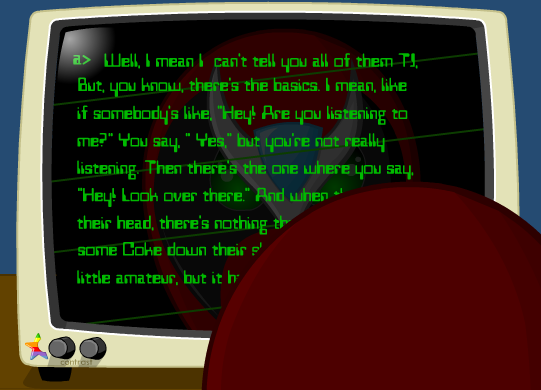 sbemail15.PNG