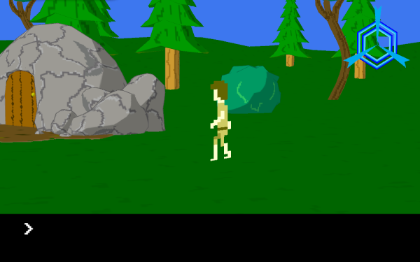 File:8Bit Peasantry.png