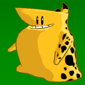 File:CheatsyGrin.png