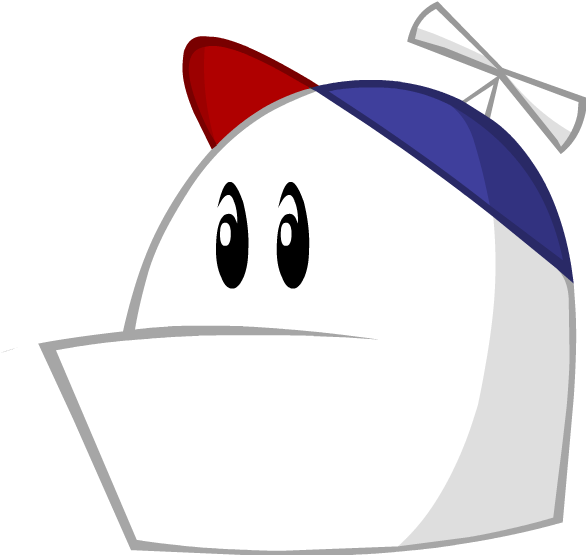 File:FatHomestarHead.png