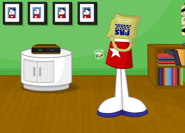 File:Homestar house interior.png