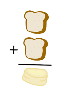 File:Two Breads Shirt Closeup.png