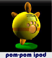 File:fanstuff 040510 pompomipod.png