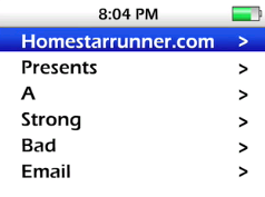 File:iPodMenu.png