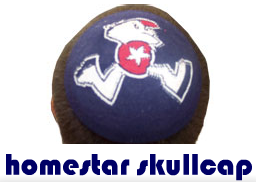 File:skullcap.png