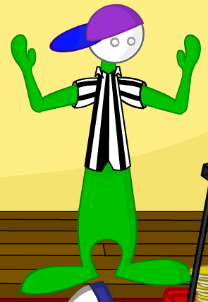 File:BoxingRefereeZ.png