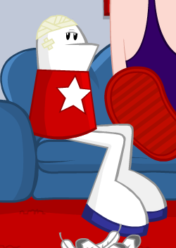 File:Homestarheadbandage.png