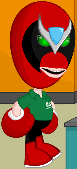 File:StrongBadTertiary.png