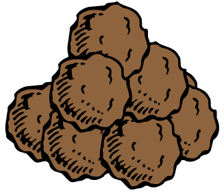 File:Swedish Meatballs.png