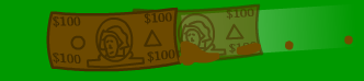 File:ThereSignText1.png