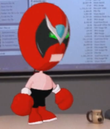 File:gromitmug.png