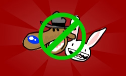 File:samnmax.jpg