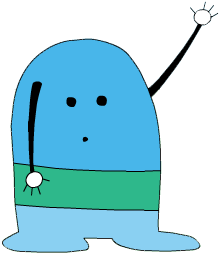 File:senor.png