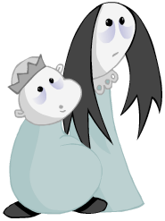 File:the two kids.png