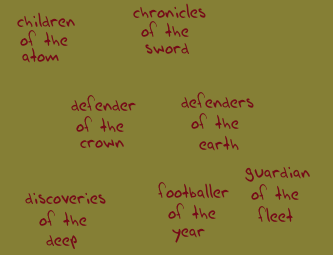 File:FDC podstar guesses.png