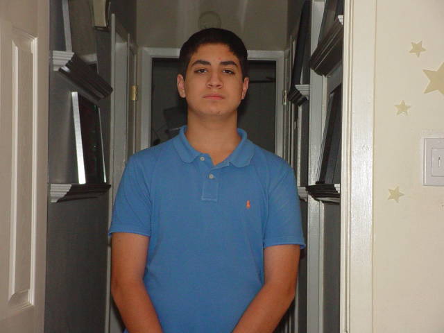 Good pictures.jpg