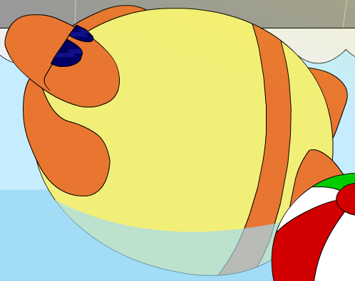 File:PomPomSunglasses.png