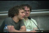 File:ROFLCon.jpg