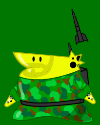 Reinforcements.PNG