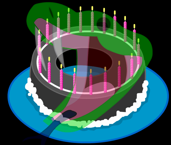 File:Tirecake.png