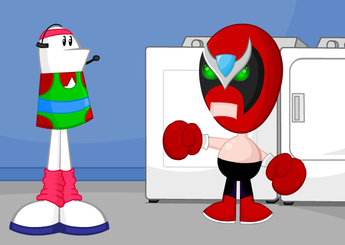File:Wretchedsimmons.png