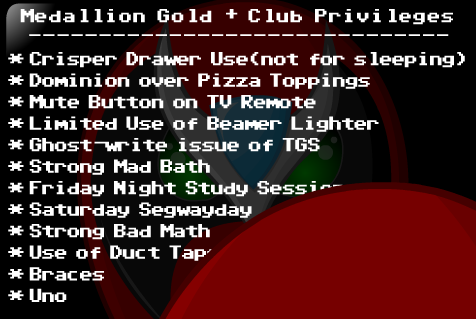 File:lighter3.png