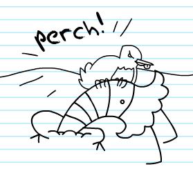 File:perchingbird.png