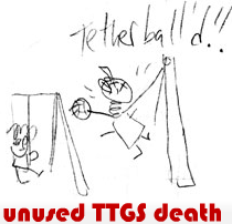 File:ttgsdead.png