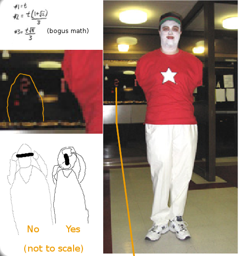 File:20061111 Photographer in background with sketch.png