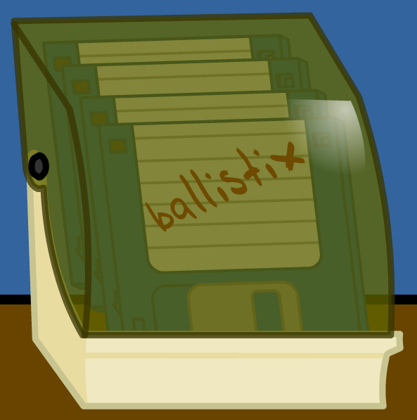 File:Ballistix.png