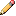 Thumbnail for version as of 04:51, 5 August 2026