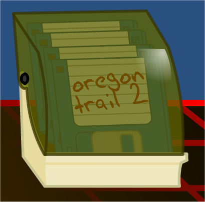 File:Floppy Main Page 22 01.png