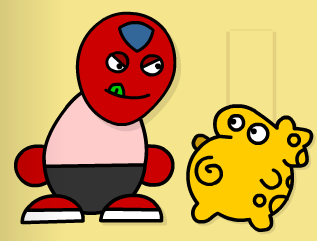 File:SB TC cartoony.png