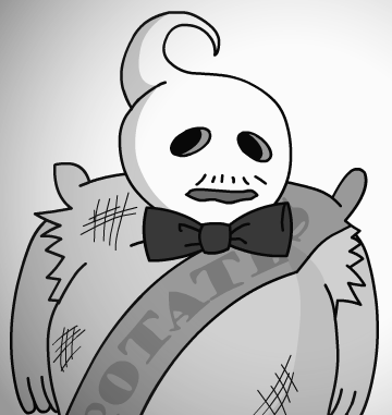 File:SicklySamTie.png