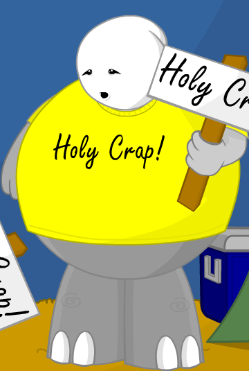 File:StrongSadPicketer.png