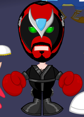 File:Strong Bad as General Zod.png