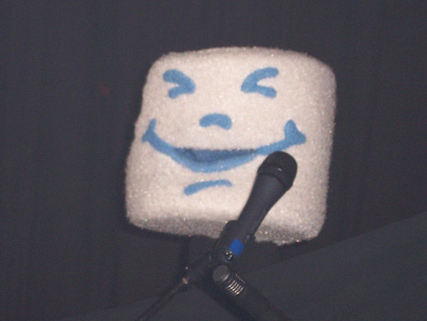 File:TMBG Marshie closeup 20040925.jpg