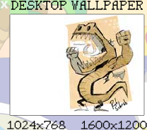 File:TrogdorWallpaperBox.png